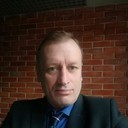 ���������� �������, ���� ������� ������, 54 ����, ������������ ��� ������, ����� � ���������, c�������� ���������