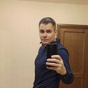  ,   , 48 ,   ,   , c , 
