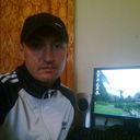  -,   , 42 ,   ,   , c 