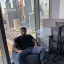 ���������� ���������, ���� ������� �����, 29 ���, ������������ ��� ������, ����� � ���������, c�������� ���������, ���������