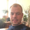 ���������� ������������, ���� ������� ���������, 39 ���, ������������ ��� ����� � ���������, c�������� ���������