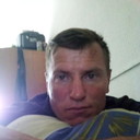 ���������� ������, ���� ������� ����, 47 ���, ������������ ��� ������, ����� � ���������, c�������� ���������