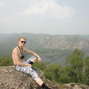 ���������� ���������, ���� ������� ����, 33 ����, ������������ 