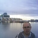 ���������� �����, ���� ������� �������, 57 ���, ������������ ��� ������, ����� � ���������, c�������� ���������