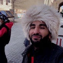  ,   Aziz, 34 ,   ,   , c 