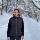 ���������� ������, ���� ������� Hayk, 26 ���, ������������ ��� ������, ����� � ���������