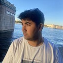 ���������� ������, ���� ����� Maks, 25 ���, ������������ ��� ������, ����� � ���������, ���������