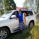 ���������� �����-���������, ���� ������� �������, 40 ���, ������������ ��� c�������� ���������