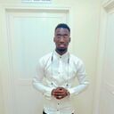  Rocafuerte,   Babacar, 31 ,   ,   