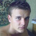  ,   , 40 ,   ,   , c , 