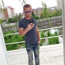  ,   Roma, 42 ,   ,   