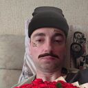  ,   , 41 ,     , c , 