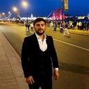  -,   , 33 ,   ,   , c , 