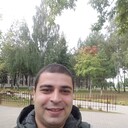  ,   , 39 ,     , c 