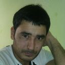 ���������� �����, ���� ������� �����, 38 ���, ������������ ��� ������, ����� � ���������, c�������� ���������