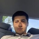  ,   Salikh, 26 ,   ,   