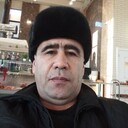   ,   UMIDJON, 47 ,   ,   