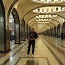  ,   , 64 ,   ,   