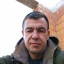  ,   , 46 ,   ,   , c , 