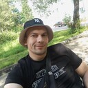  ,   , 35 ,   ,   , 