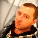 ���������� ������, ���� ������� �����, 34 ����, ������������ ��� ����� � ���������, c�������� ���������