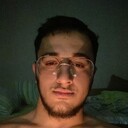 ���������� ������, ���� ����� ����, 22 ����, ������������ ��� ������, ����� � ���������, ���������