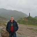 ���������� ������, ���� ������� ������, 44 ����, ������������ ��� ����� � ���������, c�������� ���������