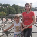 ���������� �����������, ���� ������� ����, 47 ���, ������������ ��� ����� � ���������, c�������� ���������