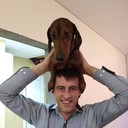 ���������� ��������, ���� ������� �����, 44 ����, ������������ ��� ������, ����� � ���������, c�������� ���������, ���������