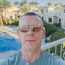 ���������� �������, ���� ������� ������, 62 ����, ������������ ��� c�������� ���������