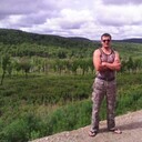  ,   Matrix, 45 ,   ,   , 
