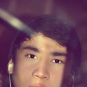 ���������� ������, ���� ������� Danik, 36 ���, ������������ ��� ������