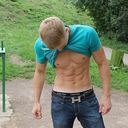  ,   Stas, 34 ,   