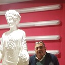  Alamo,   , 74 ,   ,   , c 