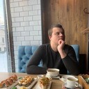 ���������� ������, ���� ������� �����, 26 ���, ������������ ��� ����� � ���������, c�������� ���������