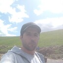 ���������� ������, ���� ������� �����, 45 ���, ������������ ��� ����� � ���������, c�������� ���������