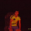  ,   Andrey, 39 ,   