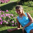 ���������� ������, ���� ������� ���������, 29 ���, ������������ ��� ������, ����� � ���������, c�������� ���������, ���������