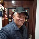 ���������� �����-���������, ���� ������� ���������, 57 ���, ������������ ��� ������, ����� � ���������