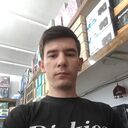 ���������� ������, ���� ������� ��������, 32 ����, ������������ ��� ���������