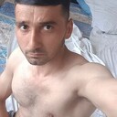  ,   , 28 ,   c 