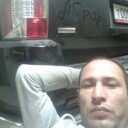 ���������� ���������, ���� ������� Avror, 38 ���, ������������ ��� ������, ����� � ���������, c�������� ���������