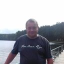  ,   , 53 ,     , c 