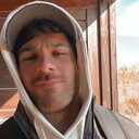 ���������� ������-��-����, ���� ������� ������, 31 ���, ������������ ��� ����� � ���������, c�������� ���������, ���������