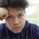   ,   , 22 ,   c 