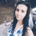 ���������� �����, ���� ������� �����, 27 ���, ������������ ��� ������, ����� � ���������