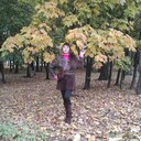 ���������� ������, ���� ������� ��������, 48 ���, ������������ ��� ����� � ���������