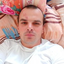 ���������� ������, ���� ������� �������, 39 ���, ������������ ��� ������, ����� � ���������, c�������� ���������