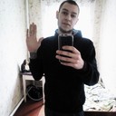  ,   , 30 ,   