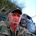  ,   Sfinks, 51 ,   c 